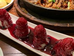 -老板恋上鱼(荣盛广场店)