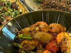 -滇道云南特色料理(康定路店)