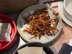 -蛙小侠(珠海华发商都店)