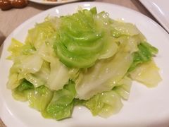 -之参餐厅(前门大街店)