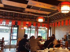 -匠岳·王宝器麻椒鱼(都江堰店)