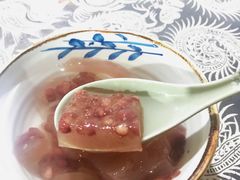 -王阿盖手工小吃(环城西路店)