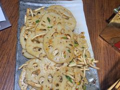 -李不管把把烧(绵阳总店)