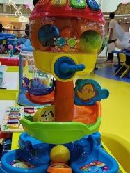 -皇家迪智尼(大融城店)