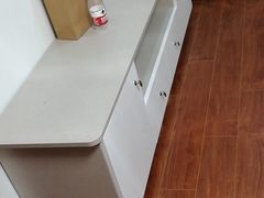 -索菲亚衣柜橱柜家具全屋定制(汶水红星店)