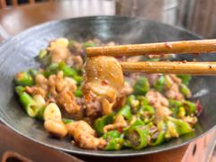 -张氏父子常德肠子馆(红星总店)