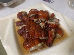 -阿政粤小馆(中央大街店)