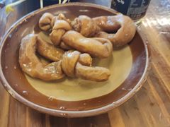 -华丰火锅(双林北横路店)