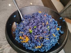 -福照楼汽锅鸡·云南菜(护国路店)