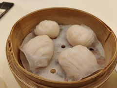 -利苑酒家(宜安广场店)