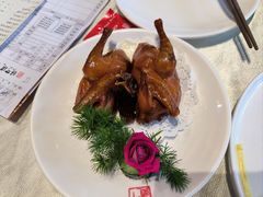 -味可道美食坊(福基路店)