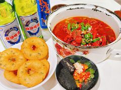 -长沙文和友(海信广场店)