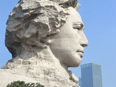 -长沙文和友(海信广场店)