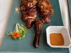 -宝燕壹号(徐汇店)