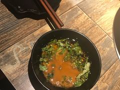 -销魂美蛙鱼头火锅(上海首店)