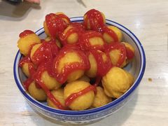 -兔爸私家小厨(新北万达店)
