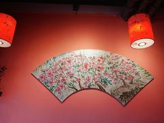 -桃花沅火锅(长嘉汇江景店)