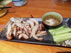 -我的甜·泰国餐厅