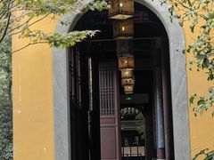 -慧因高丽寺