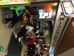 宽窄巷子冒菜-宽窄巷子冒菜(中华广场店)