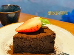 -C.Y Cafe