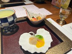 -南紀白浜 浜千鳥の湯 海舟