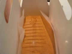 -小熊吉姆(kkone店)