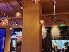 -Ambra Haus琥珀屋精酿餐厅(宝山店)