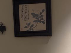 -万泊酒店(长沙五一广场国金中心店)