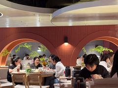 -芸山季·云南野生菌火锅(宝能环球汇店)