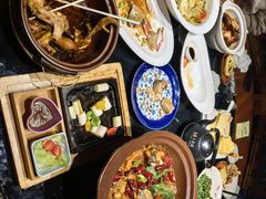 -甬上名灶(天一阁·翠柏店)