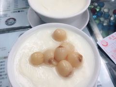 -义顺牛奶公司(庇利金街店)