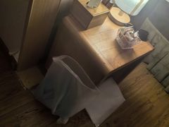 -锦初·禅意4K影院式足道·新中式SPA(茂业天地店)
