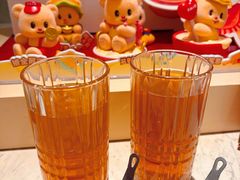 -必胜客(武林路店)