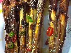 iphone_upload_pic-蔡阿水羊肉店