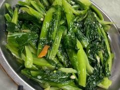 -台山第一家兴华黄鳝饭·黄鳝婆(彭沙坑总店)