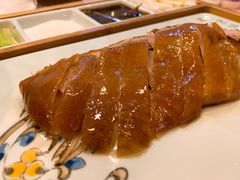 -紫阳家宴(源深店)