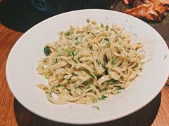 -薇酌饮·陕西菜(南门外店)
