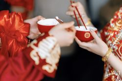 -云门影集(高新店)