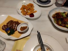 -菲乐餐厅(三十年经营·湖滨路店)