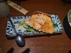 -王氏炉匠·烧鸟放题自助(好运街店)