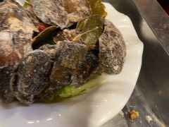 -小王少龙火锅(沙南街店)