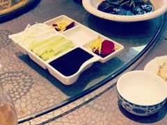 -便宜坊烤鸭店(航天桥店)