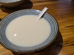 -南小蟹手工點心(三里屯店)