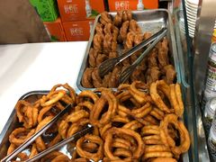 -护国寺小吃(安定门店)