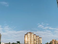 -四姐荤豆花(宝圣大道店)