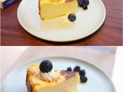 -EnergyCake蛋糕理想国