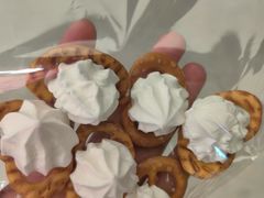 -OUR Bakery(SKP-S店)