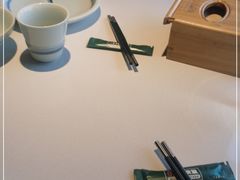 -0776食堂·京城创意菜(七里庄店)