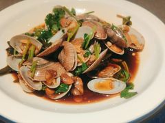 -海门鱼仔·潮汕味(燕岭店)